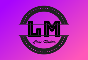 Eu vou Fazer sua logo do seu jeito e entrega rápida