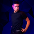 Foto do perfil do trabalhador freelancer