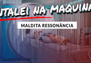 Eu vou editar seus vídeos para o YouTube