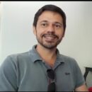 Foto do perfil do trabalhador freelancer