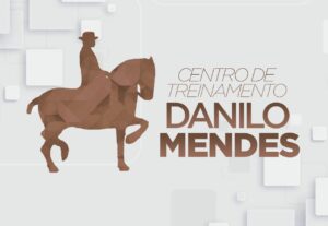 Eu vou fazer sua arte ou sua vinheta