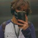 Foto do perfil do trabalhador freelancer