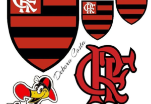 Eu vou Fazer seu topo de bolo personalizado