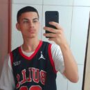 Foto do perfil do trabalhador freelancer