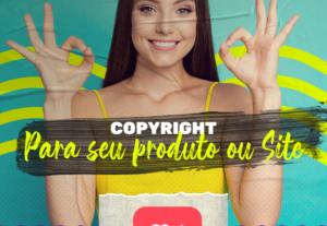 Eu vou mandar templetes de uma copy para torná-lo invencível