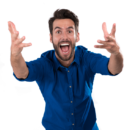 Foto do perfil do trabalhador freelancer