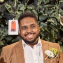 Foto do perfil do trabalhador freelancer