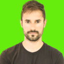 Foto do perfil do trabalhador freelancer