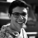 Foto do perfil do trabalhador freelancer