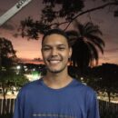 Foto do perfil do trabalhador freelancer
