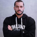Foto do perfil do trabalhador freelancer