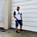 Foto do perfil do trabalhador freelancer