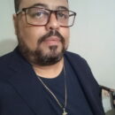 Foto do perfil do trabalhador freelancer