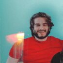 Foto do perfil do trabalhador freelancer