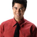 Foto do perfil do trabalhador freelancer
