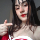 Foto do perfil do trabalhador freelancer