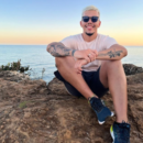 Foto do perfil do trabalhador freelancer