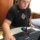 Foto do perfil do trabalhador freelancer