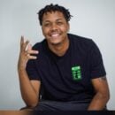 Foto do perfil do trabalhador freelancer