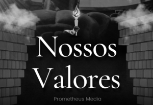 Eu vou Criar suas artes para o instagram