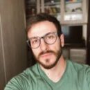 Foto do perfil do trabalhador freelancer