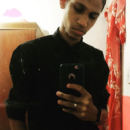 Foto do perfil do trabalhador freelancer