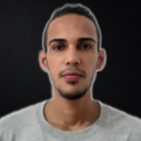 Foto do perfil do trabalhador freelancer