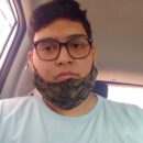 Foto do perfil do trabalhador freelancer