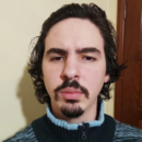 Foto do perfil do trabalhador freelancer