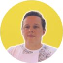 Foto do perfil do trabalhador freelancer