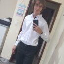 Foto do perfil do trabalhador freelancer