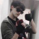 Foto do perfil do trabalhador freelancer