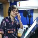 Foto do perfil do trabalhador freelancer