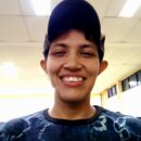 Foto do perfil do trabalhador freelancer