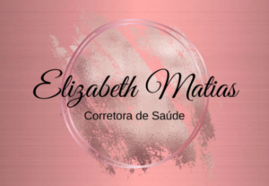 Eu vou Criar um Logotipo incrível para você
