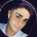 Foto do perfil do trabalhador freelancer