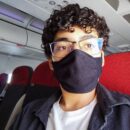 Foto do perfil do trabalhador freelancer