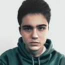 Foto do perfil do trabalhador freelancer