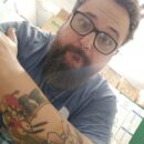 Foto do perfil do trabalhador freelancer