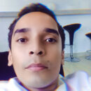 Foto do perfil do trabalhador freelancer
