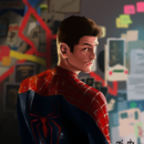Foto do perfil do trabalhador freelancer
