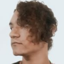 Foto do perfil do trabalhador freelancer