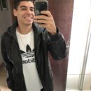 Foto do perfil do trabalhador freelancer