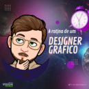 Foto do perfil do trabalhador freelancer