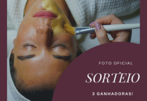 Eu vou criar post + story para alavancar seu instagram