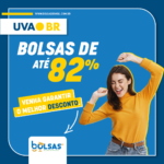 Eu vou fazer suas postagens de Social Media.