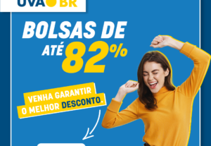 Eu vou fazer suas postagens de Social Media.
