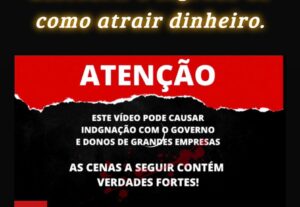 Eu vou cria uma página de alta conversão