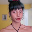 Foto do perfil do trabalhador freelancer