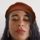 Foto do perfil do trabalhador freelancer